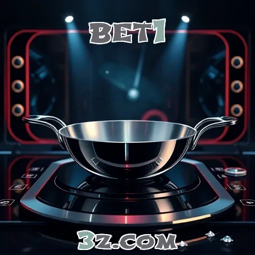 bet1: As Melhores Promoções para Potencializar Seus Jogos