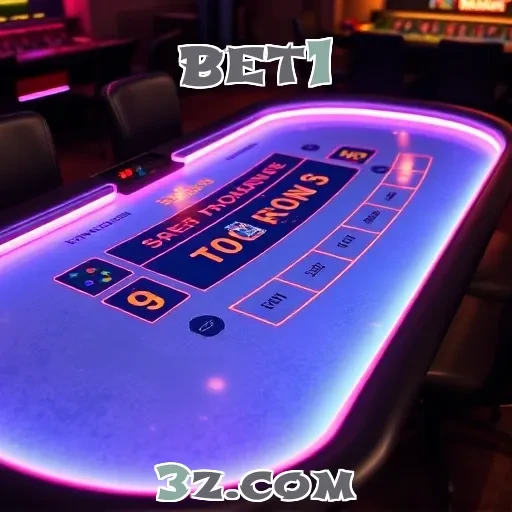 bet1: Descubra os Melhores Métodos de Pagamento para Jogar