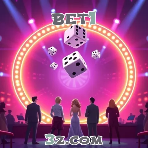 bet1: Descubra Como a Segurança Eleva Seu Jogo Online
