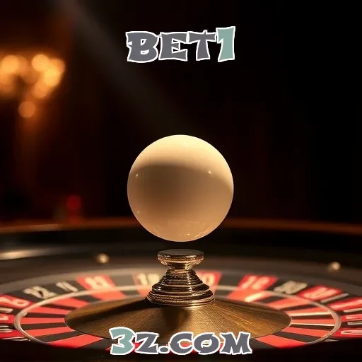 bet1: Bônus Imperdíveis que Transformam Suas Apostas