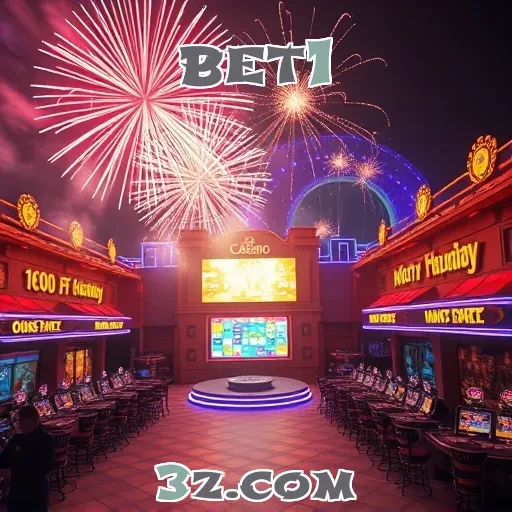 bet1: Descubra as Funcionalidades Irresistíveis do App de Jogos